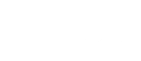 Union